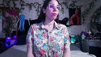 Elizabeth77_ private 06/23/2025