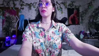 elizabeth77_ recorded nude video 70276