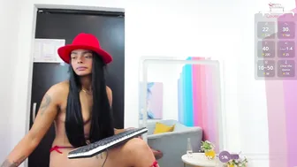 Emmaebony_ 23-Jun-2025