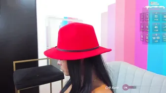 Emmaebony_ 23-Jun-2025