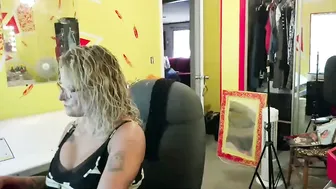 tattooeddirtyteacher recorded nude video 70298