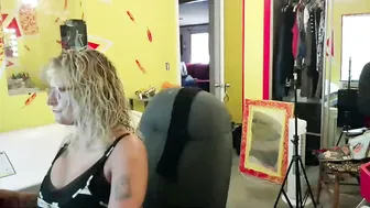 tattooeddirtyteacher cam chat 06/23/2025