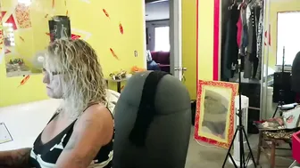 tattooeddirtyteacher cam chat 06/23/2025
