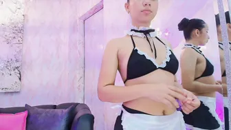 Akimmi_ 06-23-2025 hot webcam porn