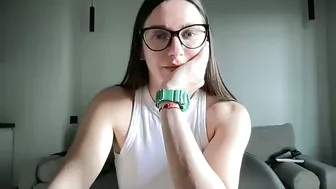 malina568708 recorded nude video 70305