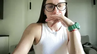 malina568708 recorded nude video 70305