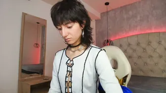 fieramadame recorded nude video 70316