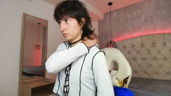 Fieramadame 06-23-2025 chat porn