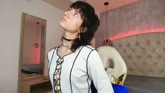 fieramadame recorded nude video 70316