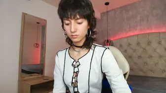 fieramadame recorded nude video 70316