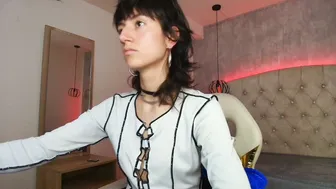 Fieramadame 06-23-2025 chat porn