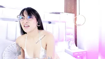 im_kazumi 23-Jun-2025