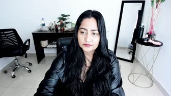 adele_sweett 23-Jun-25 fetishes