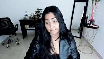 adele_sweett 23-Jun-25 fetishes