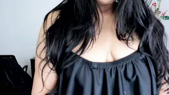 adele_sweett recorded nude video 70324