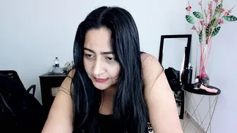 adele_sweett recorded nude video 70324