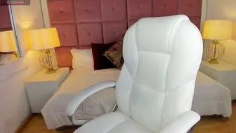 alanah_connors latina porn chat video