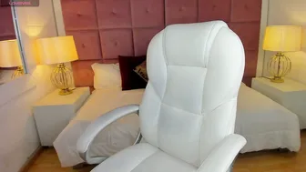 alanah_connors latina porn chat video