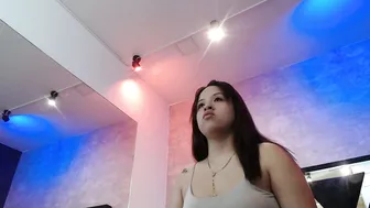 dahiana_0 recorded nude video 70335
