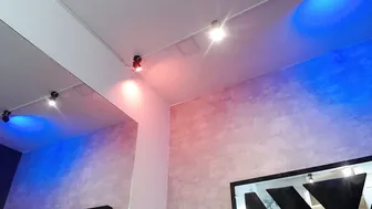 Dahiana_0 06-23-2025