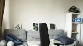 kevin_park recorded nude video 70338