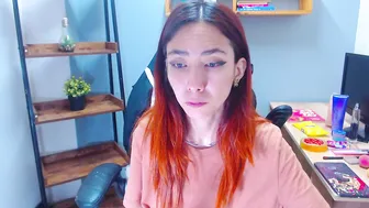 erika_stevens recorded nude video 70339