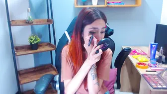 erika_stevens recorded nude video 70339