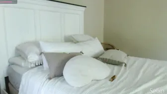 selxo natural webcam porn video