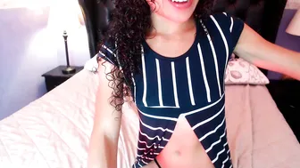 alise_harrys porn sex 06-23-2025