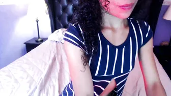 alise_harrys recorded nude video 70354
