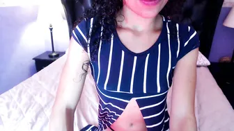 alise_harrys recorded nude video 70354