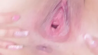 daphneglas recorded nude video 70356