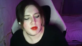 fluxsux recorded nude video 70379