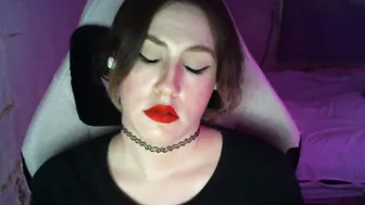 fluxsux recorded nude video 70379
