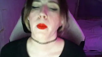 fluxsux recorded nude video 70379