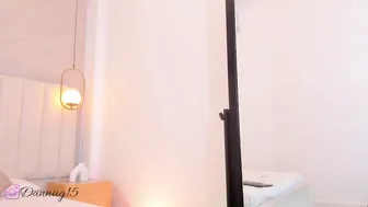 kosmic_21 recorded nude video 70380