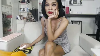 plasticgirll recorded nude video 70385