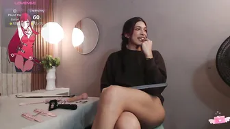 ayshelmoon recorded nude video 70388