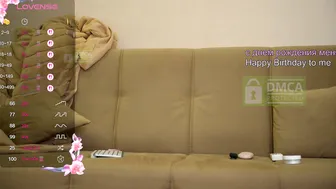 unarks recorded nude video 70389