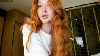 jerkoffstation recorded nude video 70392