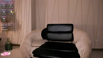 arianadumont recorded nude video 70393