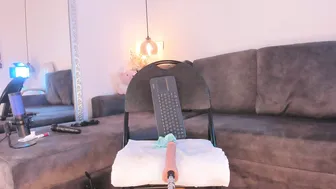 Isabela_franco_ cam xxx - 23 June 2025