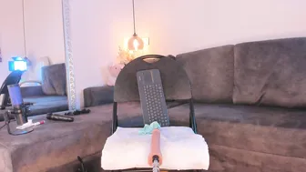isabela_franco_ recorded nude video 70397