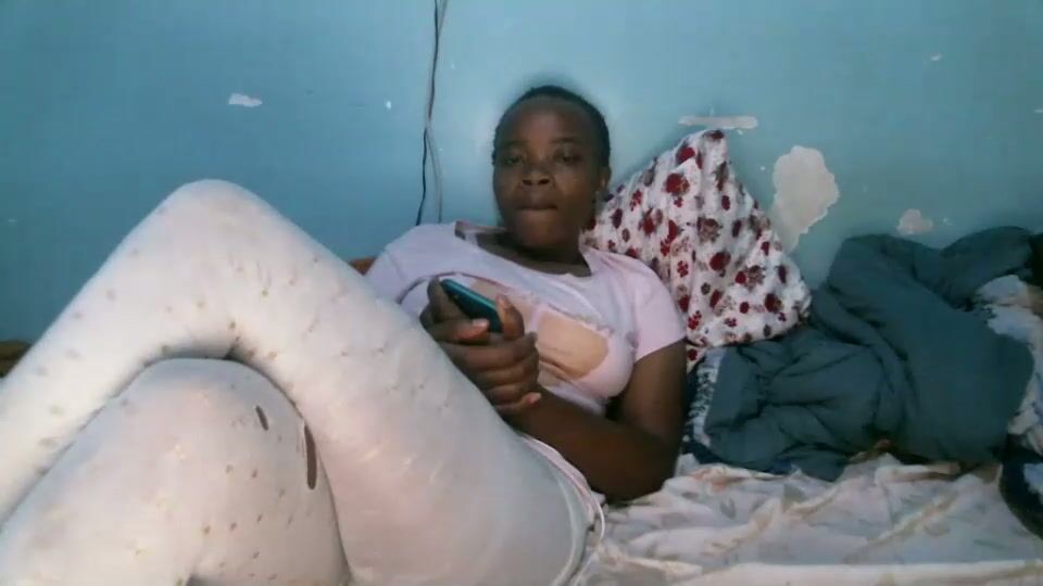 Avreel_ nude 06-23-2025