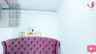 Kim_lennon bigtits porn