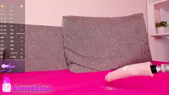 kristalkristy recorded nude video 70411