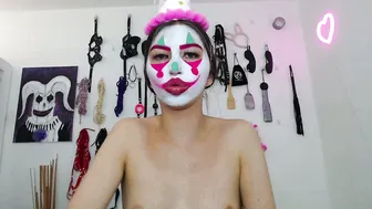 gabygumms recorded nude video 70413