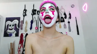 gabygumms nude chat 06/23/2025
