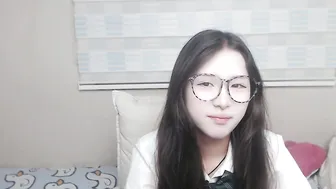 charlottelin recorded nude video 70414