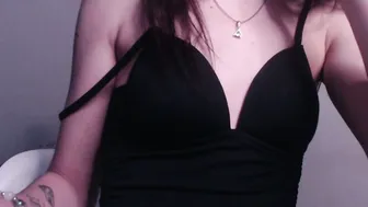 _kora recorded nude video 70415
